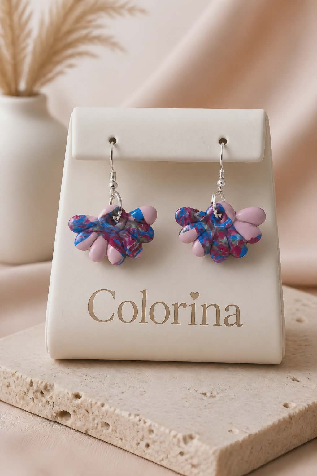 Colorina