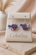 Colorina