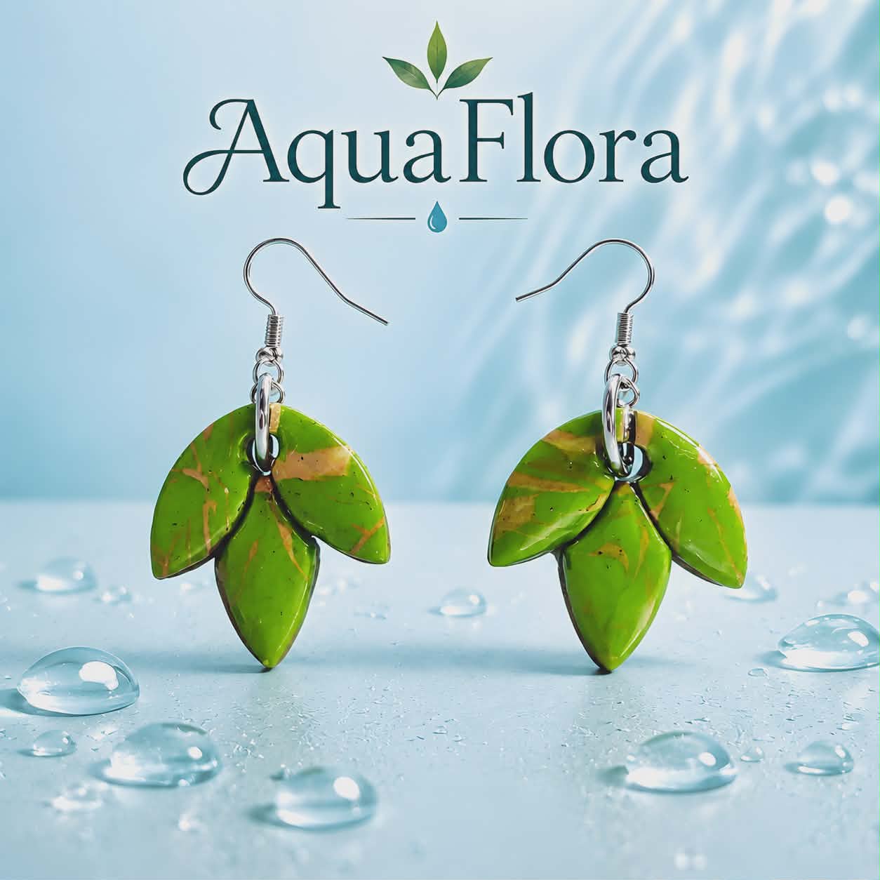 AquaFlora