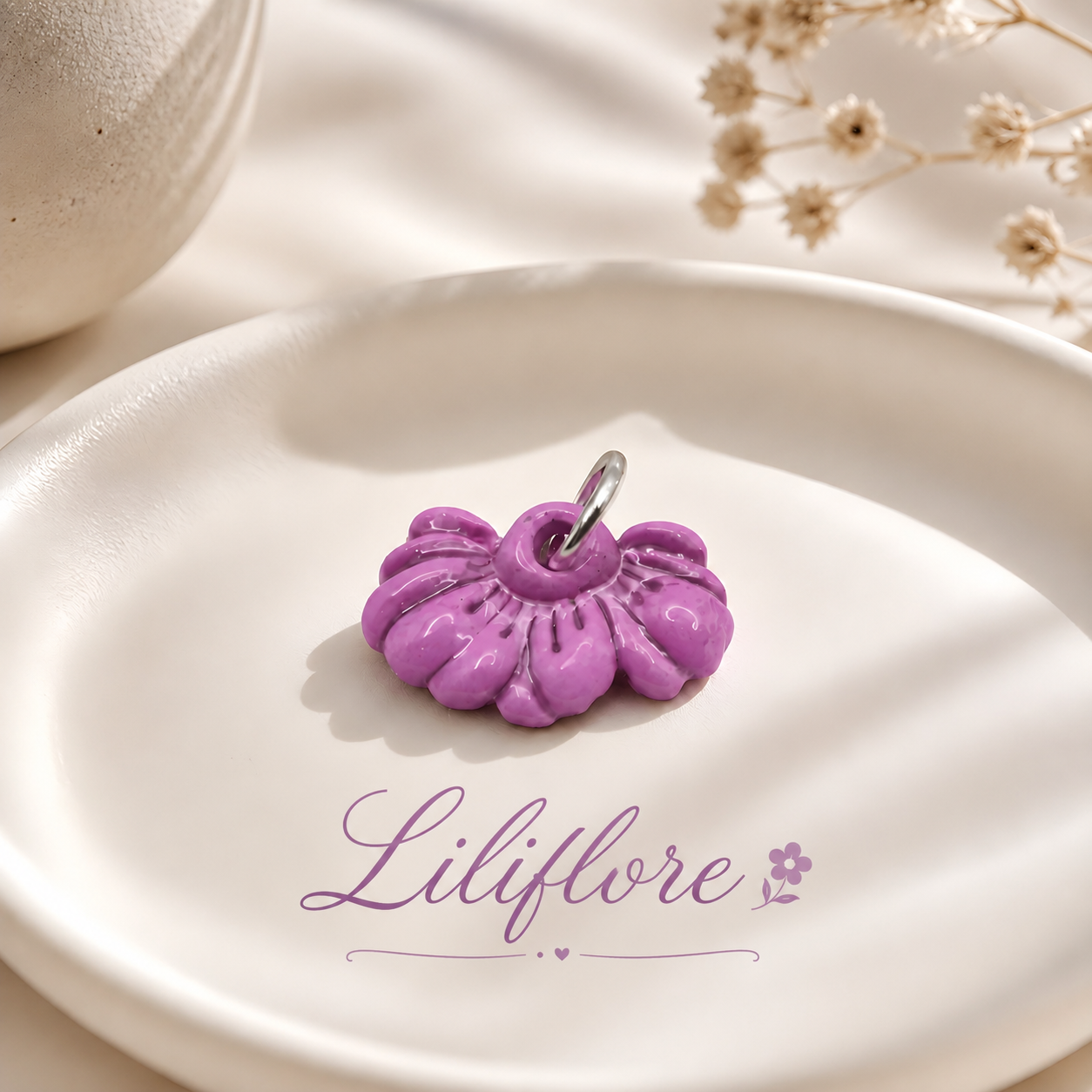 Liliflore