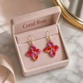Corail Rose