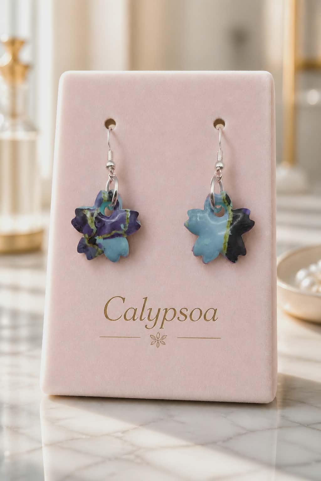 Calypsoa