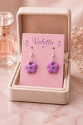 Violetta