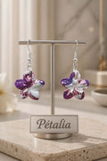 Pétalia
