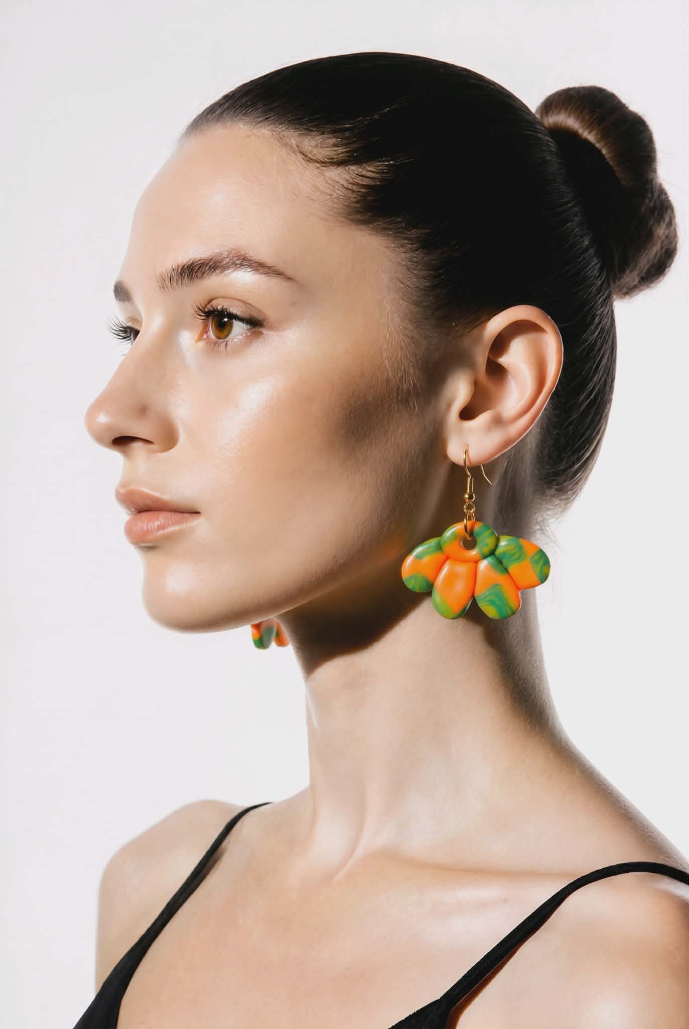 Fleur d'Agrume
