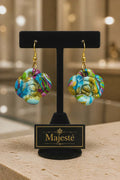 Majesté