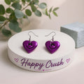 Happy Crush
