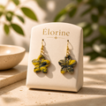Elorine