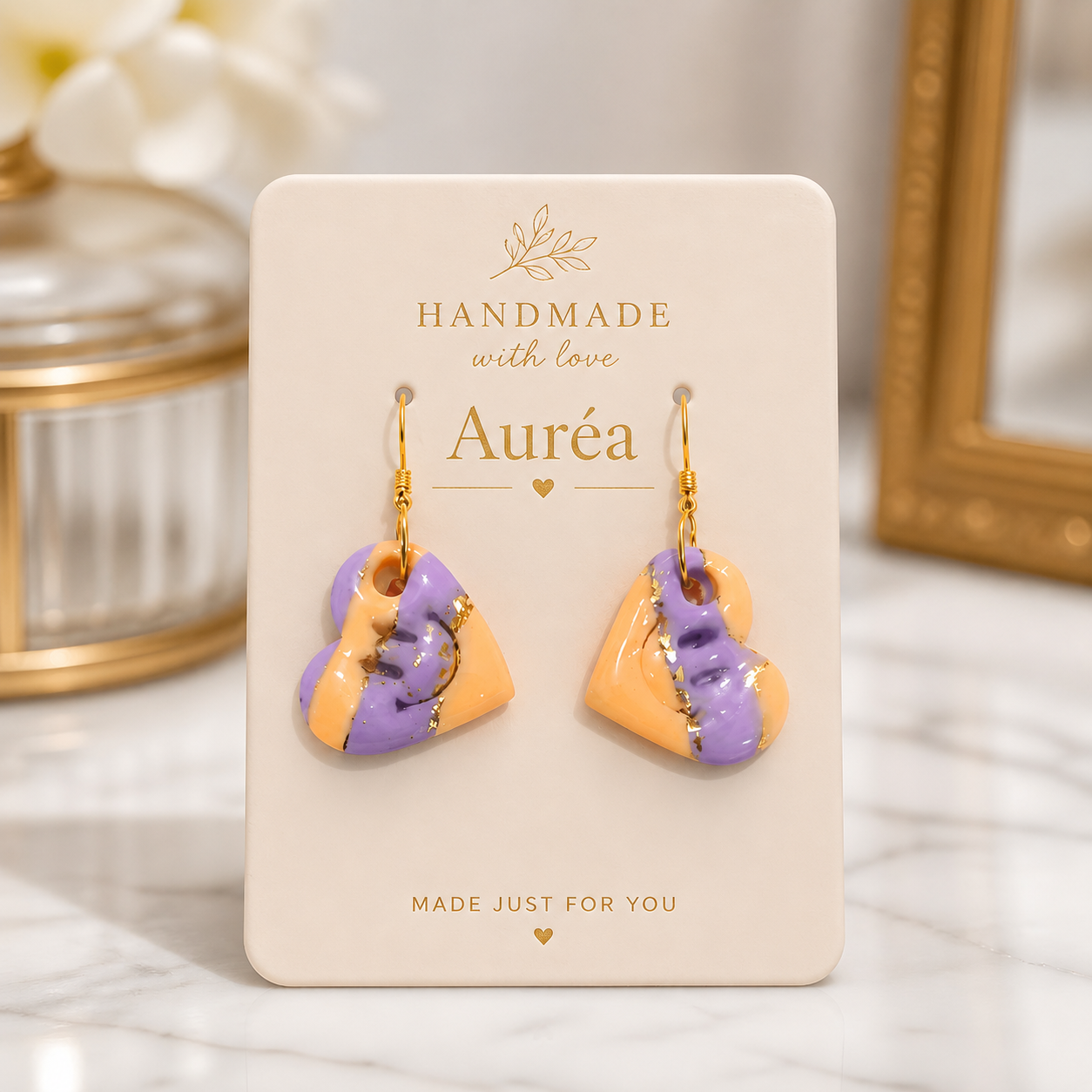 Auréa