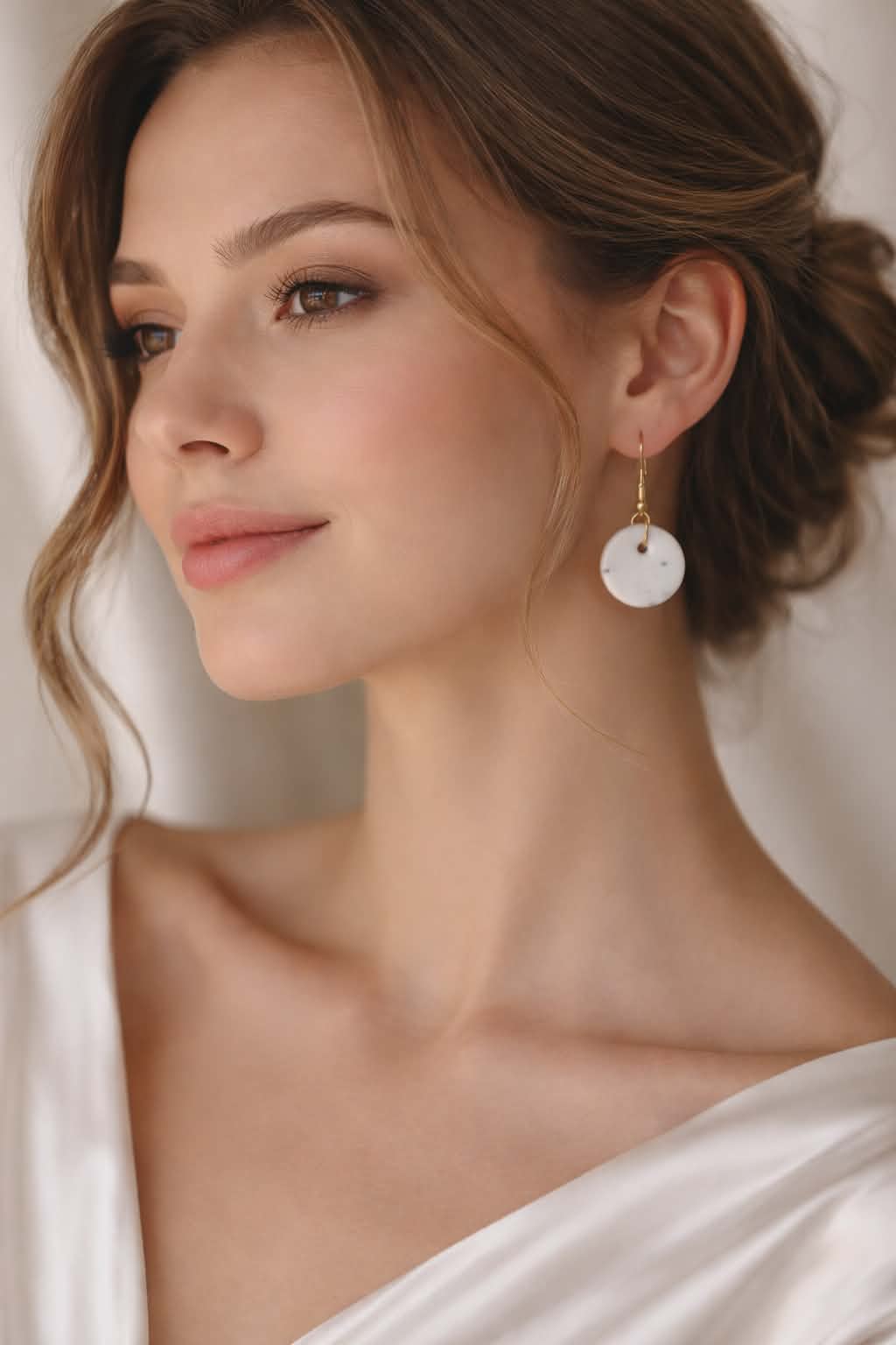 Alba
