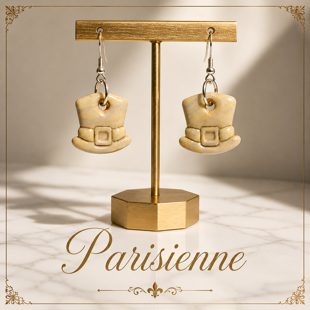 Parisienne