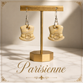 Parisienne