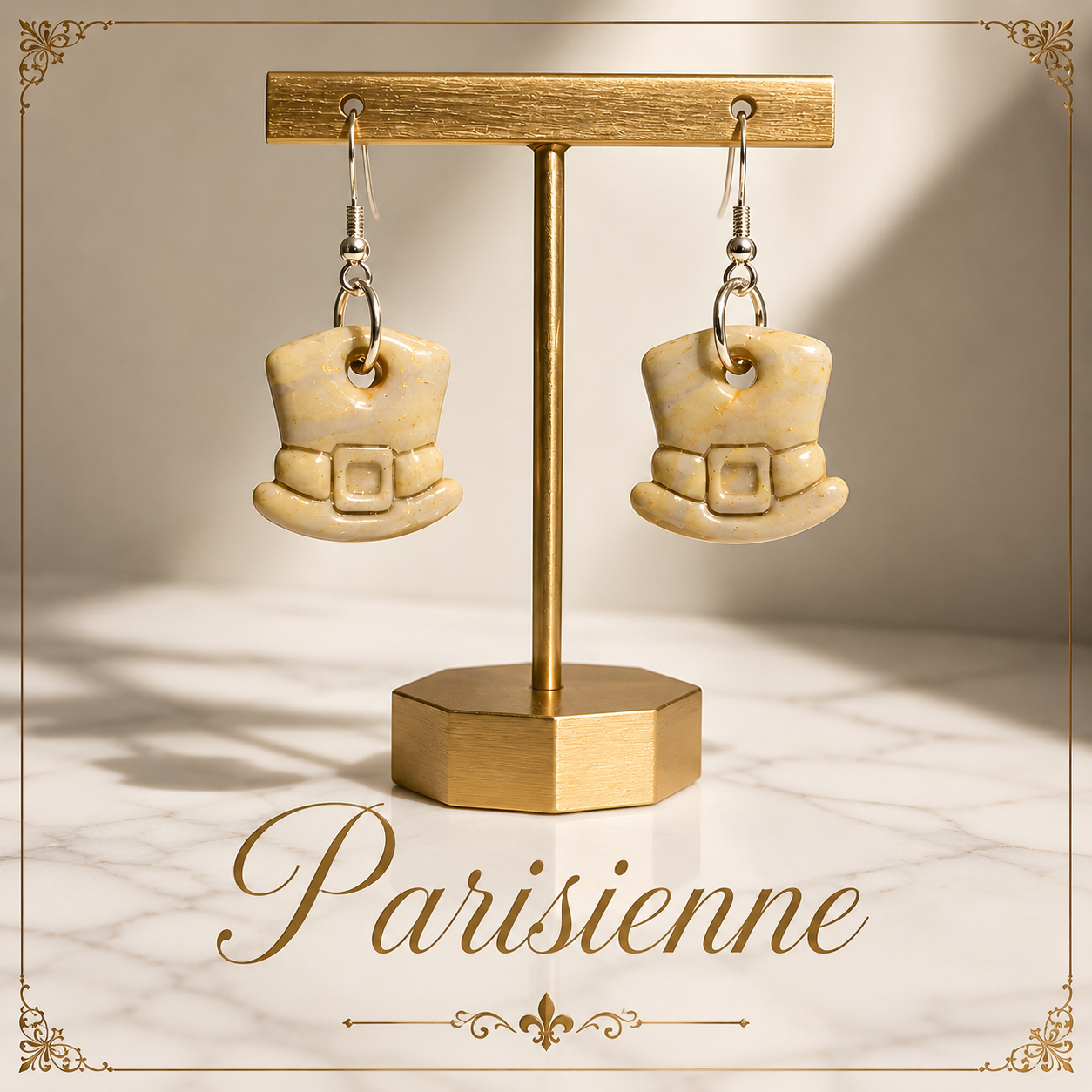 Parisienne