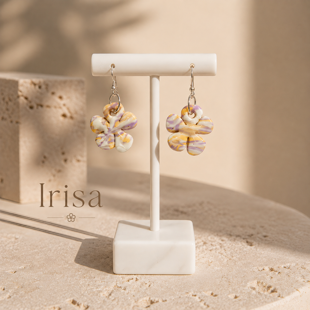 Irisa