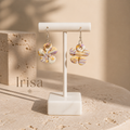 Irisa