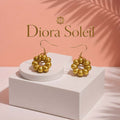 Diora Soleil