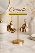 Cannelle