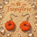 Tropiflore
