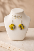 Mélina