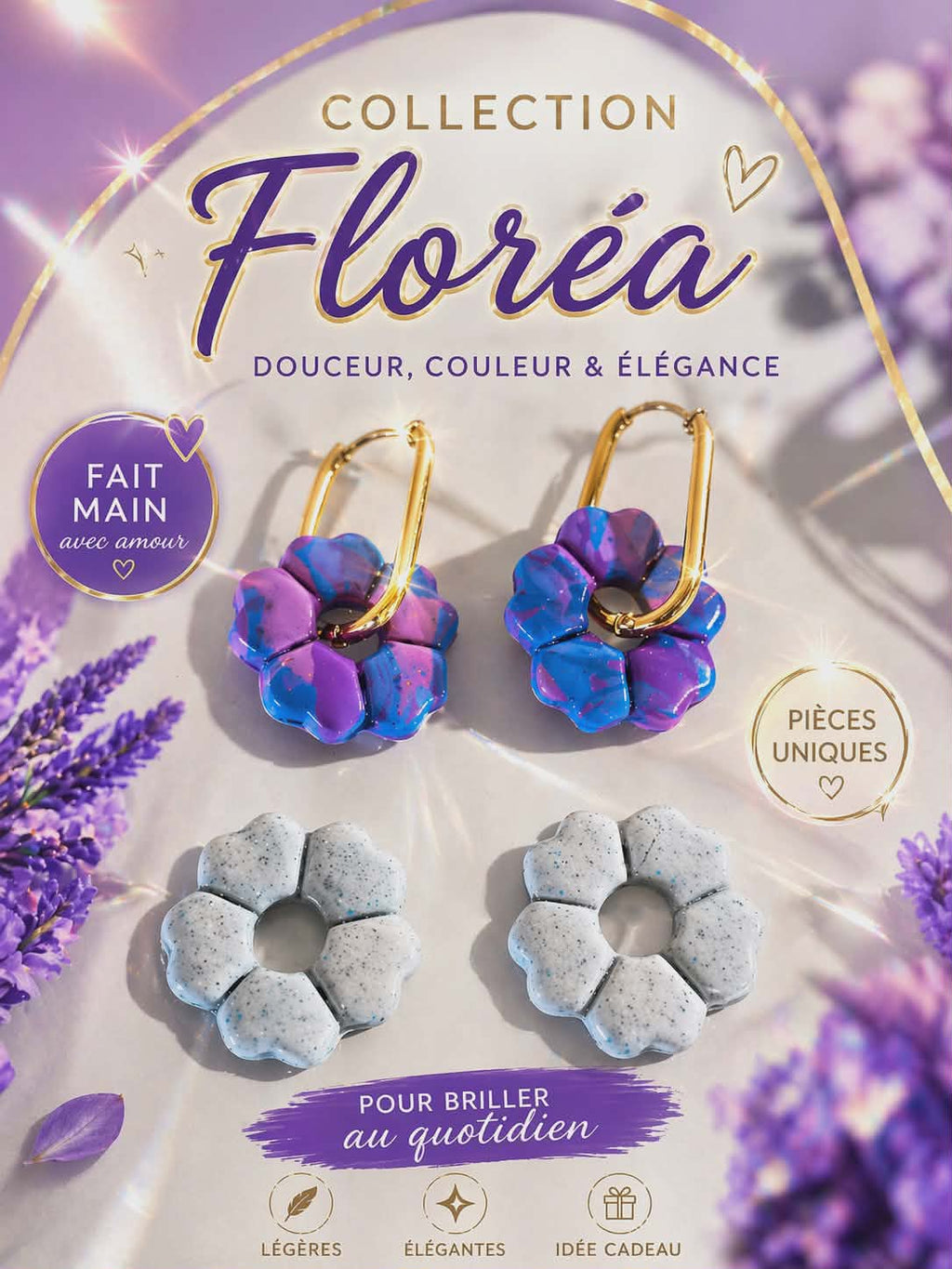 Floréa