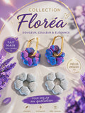 Floréa