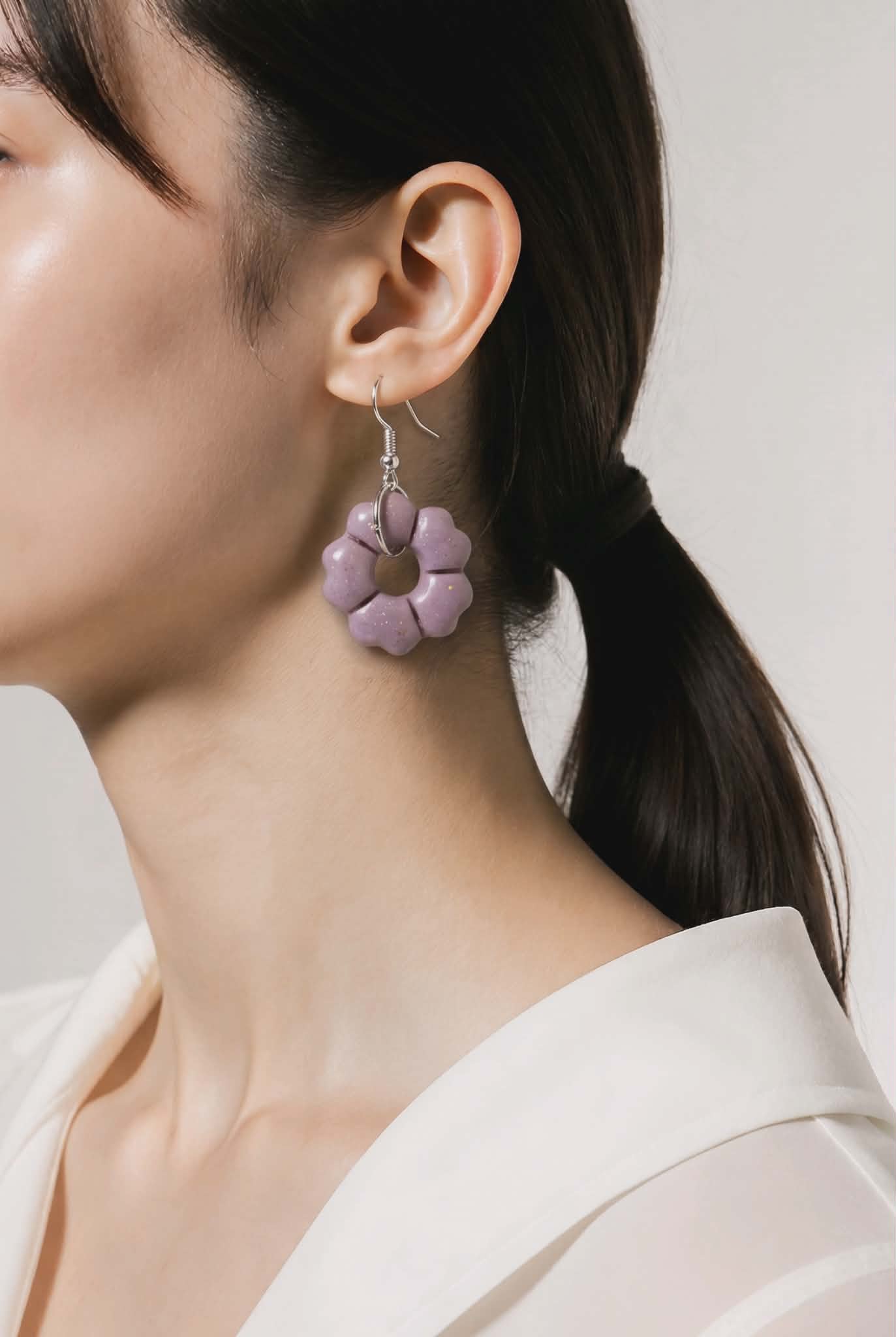 Lilas Eclos