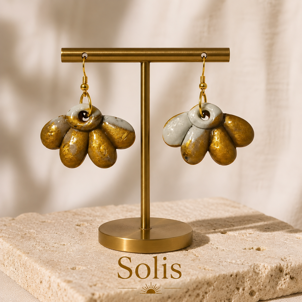 Solis