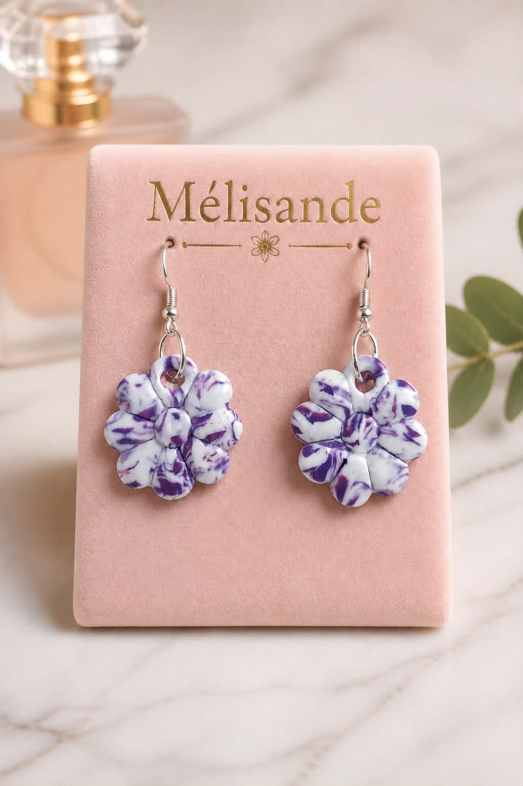Mélisande