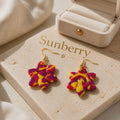 Sunberry