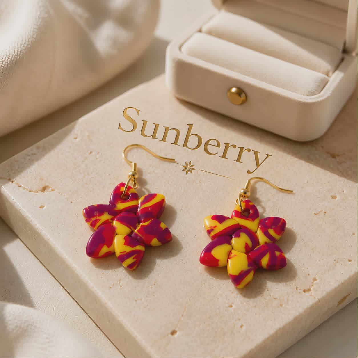 Sunberry