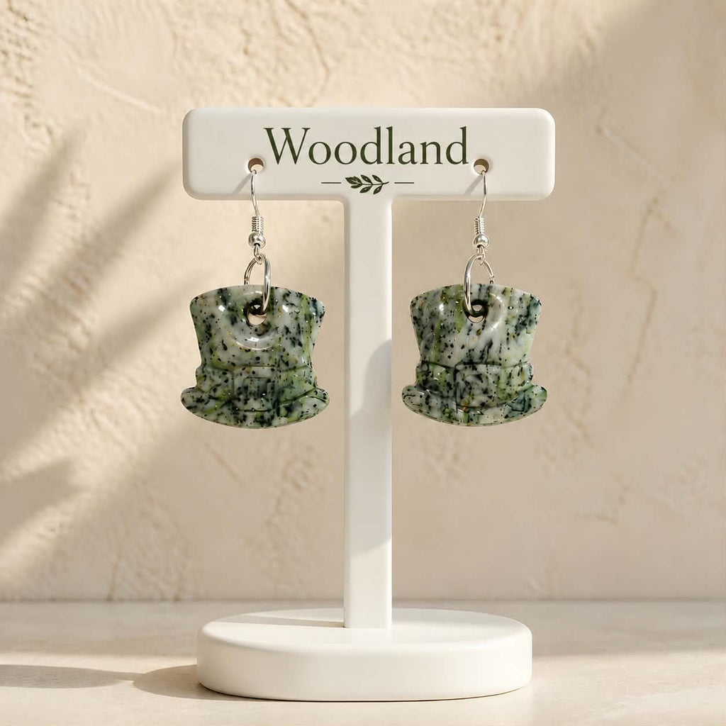 Woodland