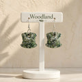 Woodland