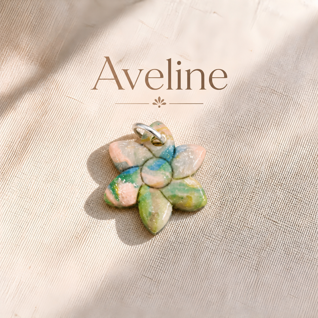 Aveline