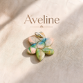 Aveline