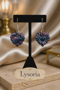 Lysoria