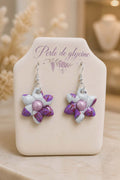 Perle de Glycine