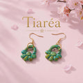 Tiaréa