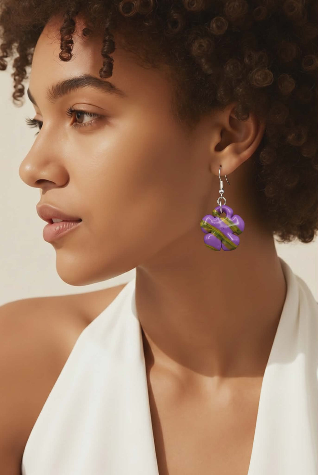 Viola