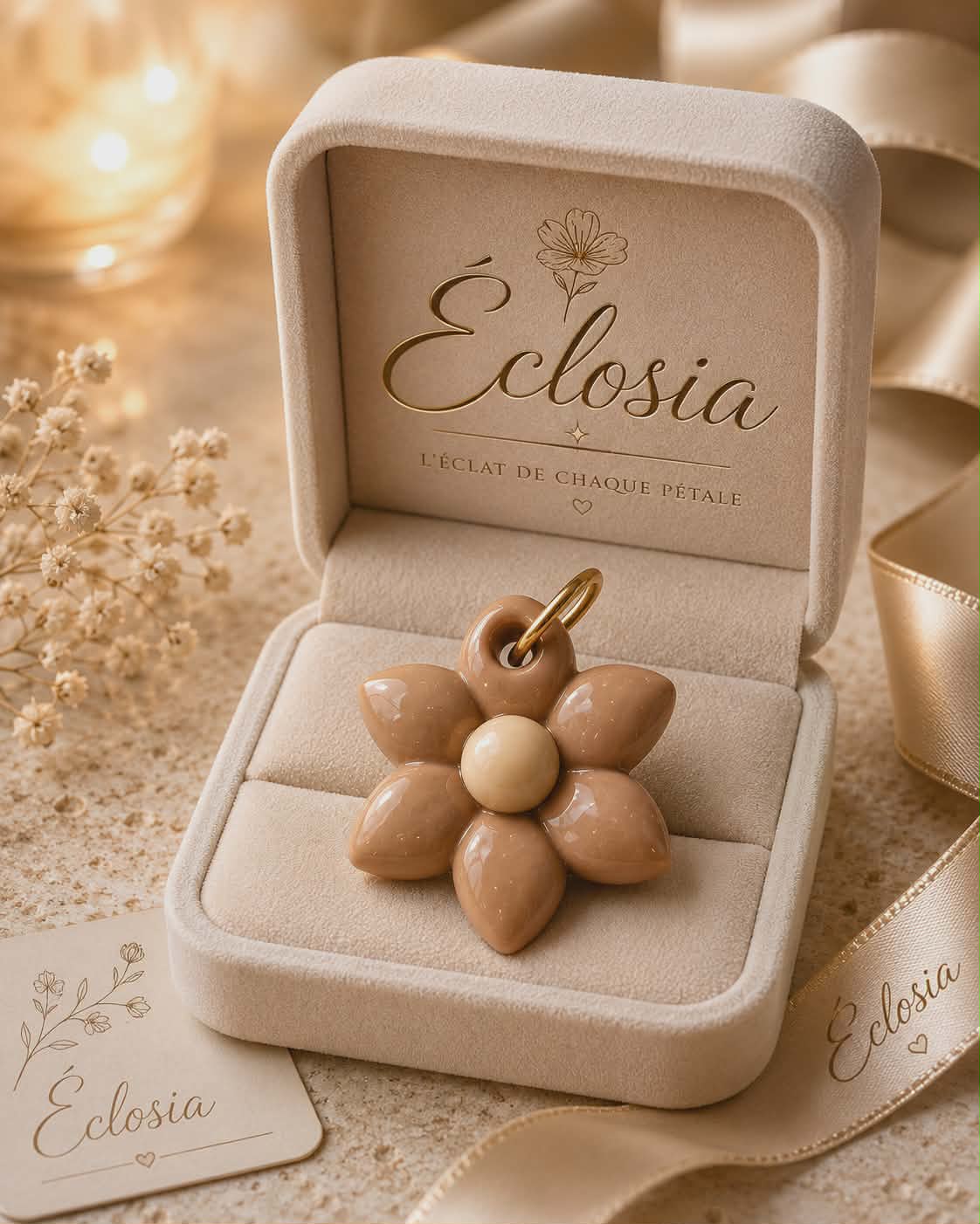 Eclosia