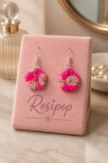 Rosipop