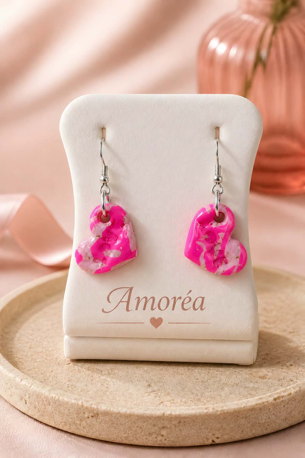 Amoréa