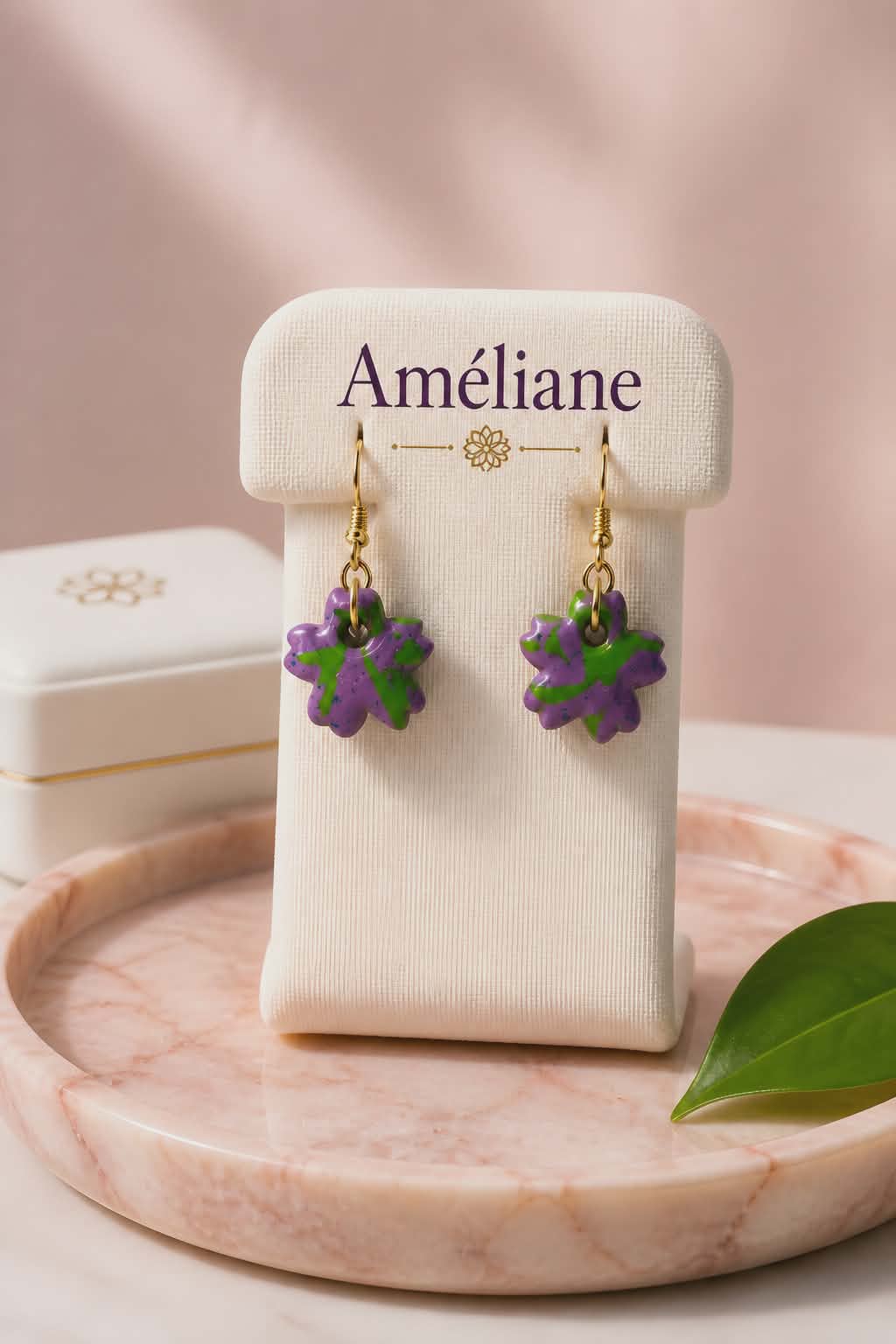 Améliane