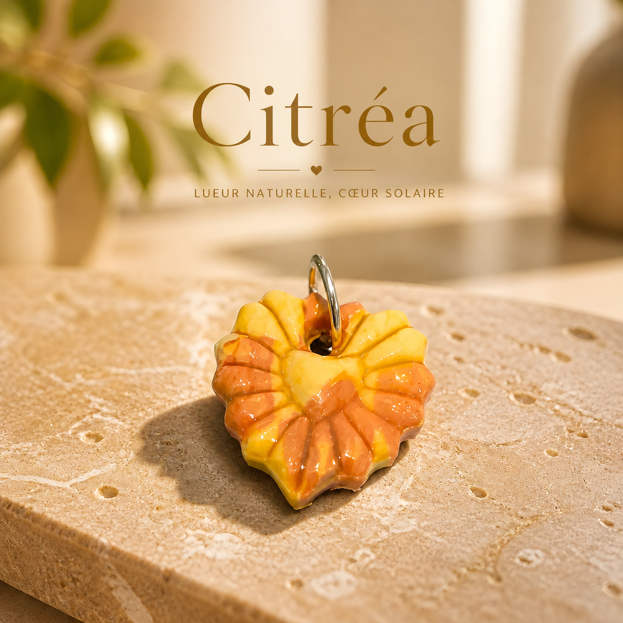Citréa