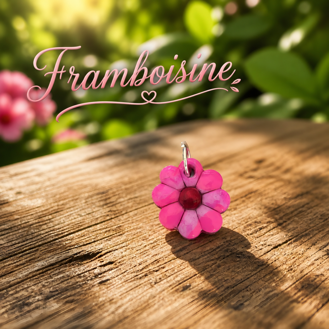 Framboisine