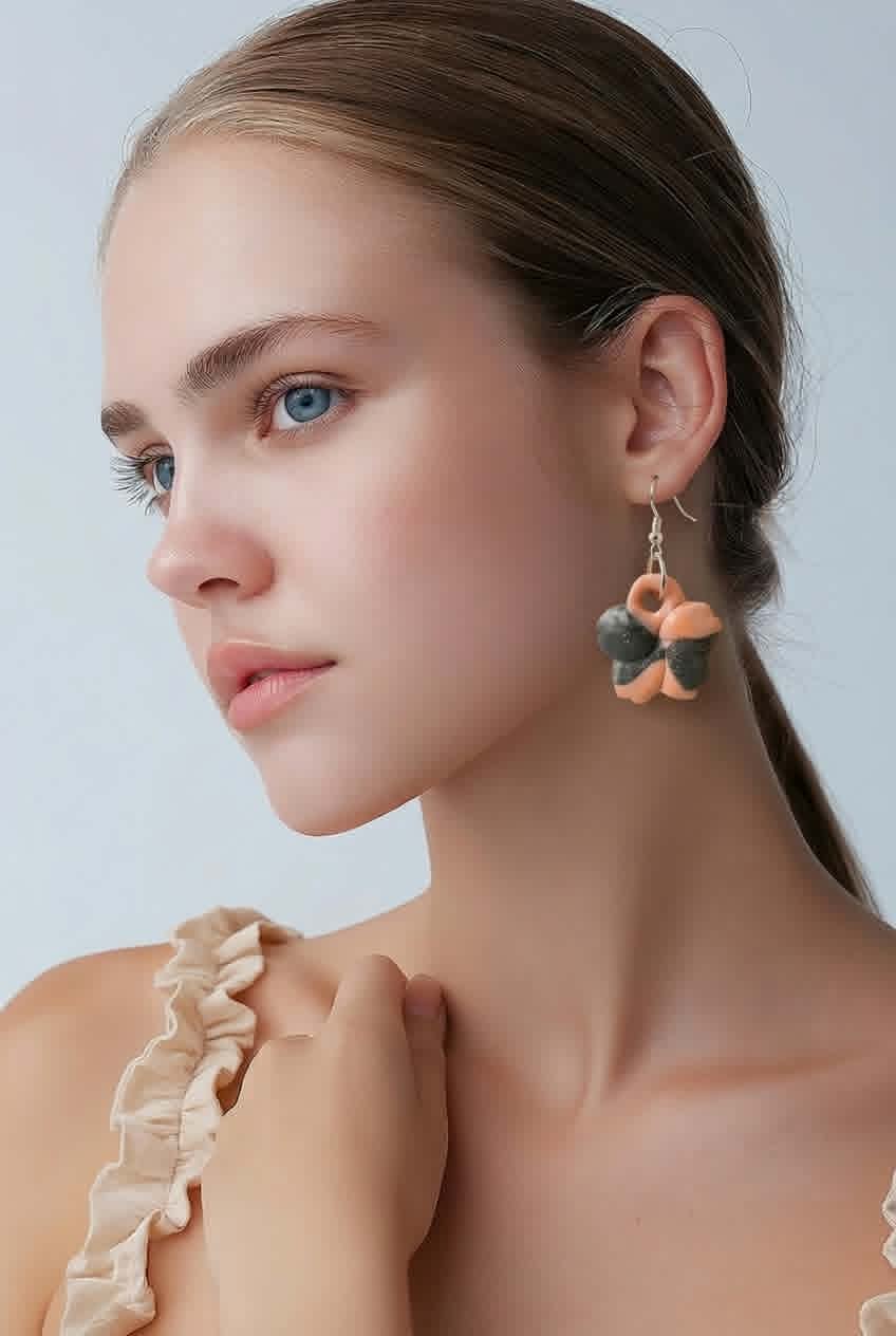 Rosélune