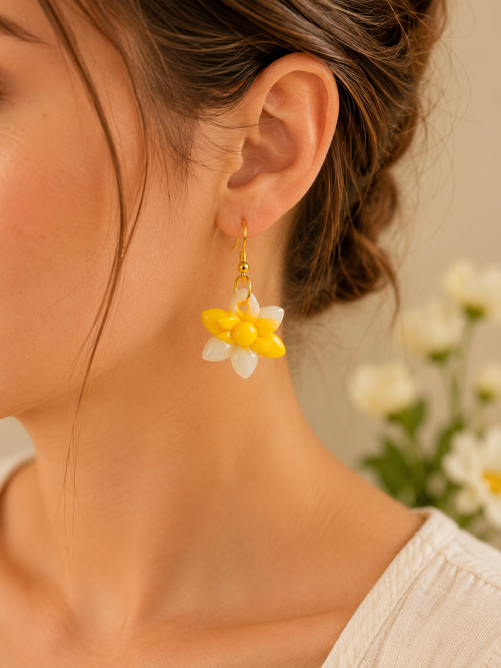 Boutond'Or