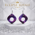 Eclipse Royale