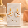 Perla
