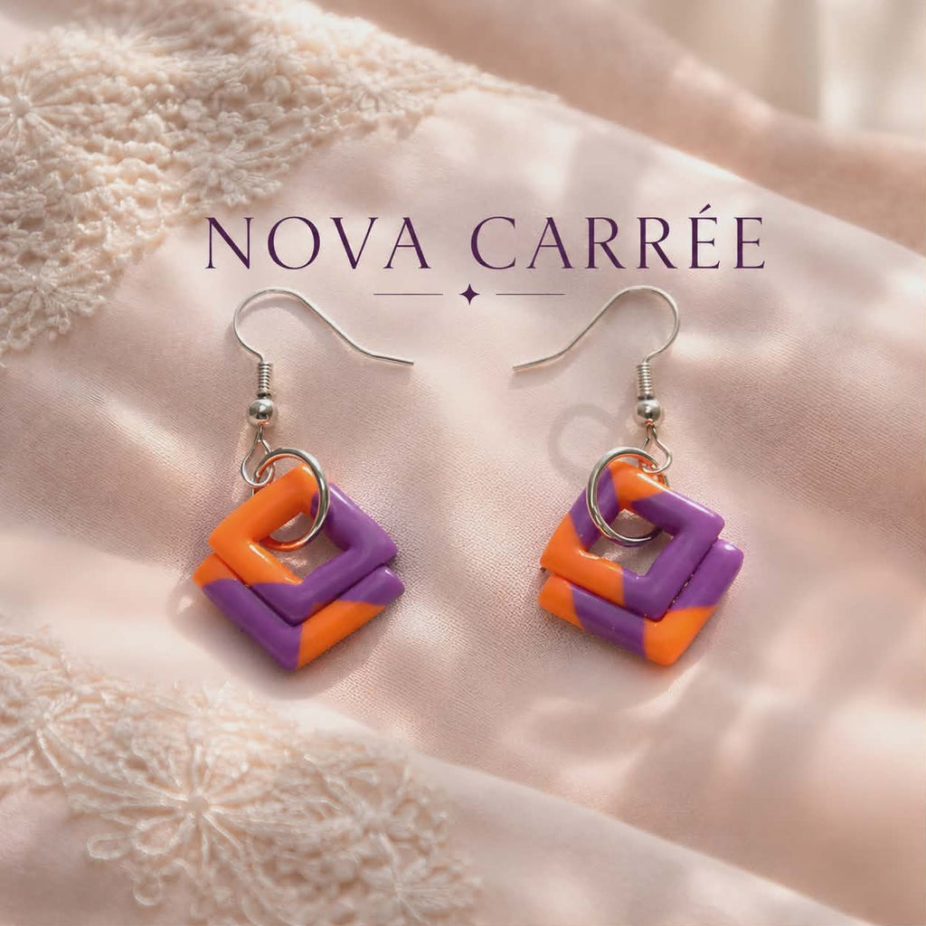 Nova Carrée