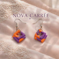 Nova Carrée
